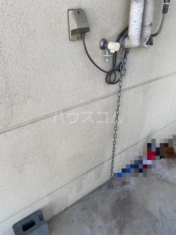 17/20 その他画像