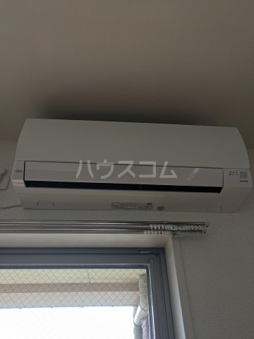11/22 設備