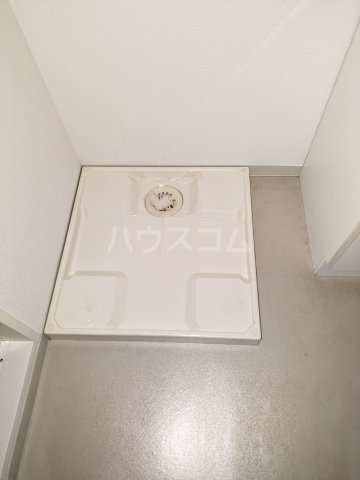 12/22 設備