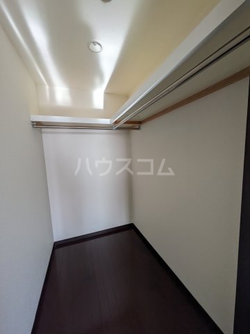 5/22 収納