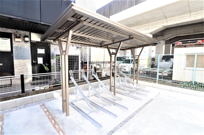 14/26 その他画像