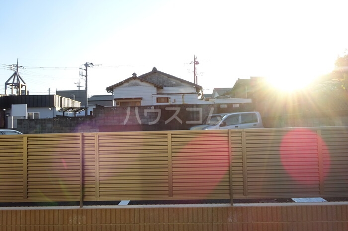 14/22 その他画像