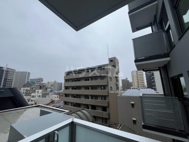 景色