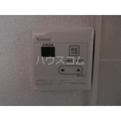 15/19 設備