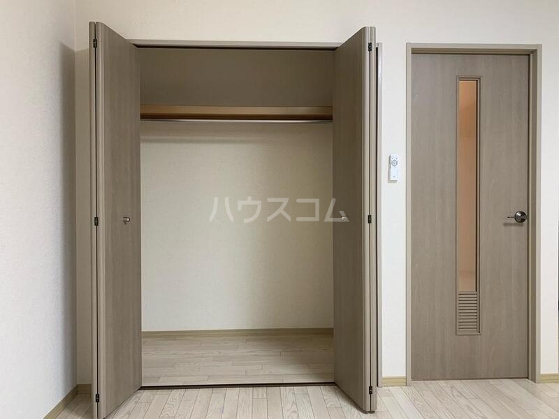 7/19 収納
