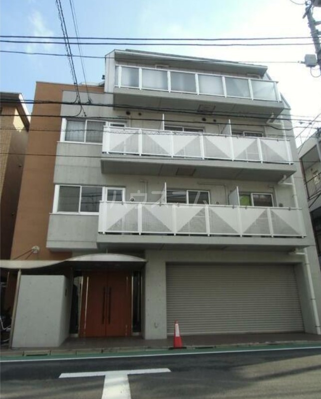 1/29 外観