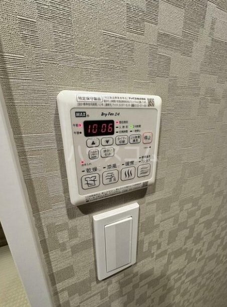 12/18 設備