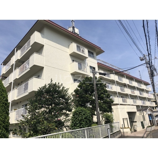 1/18 外観