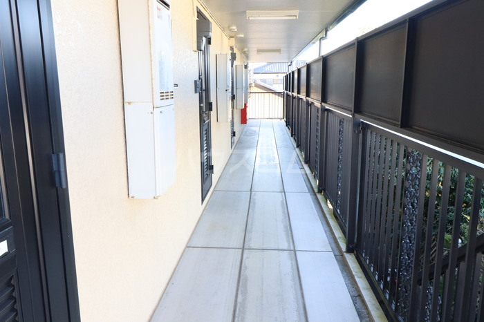 13/19 その他画像