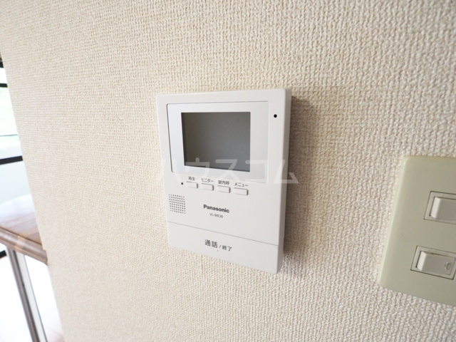 12/26 その他画像