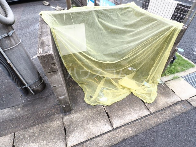 13/26 その他画像