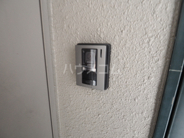 14/26 その他画像