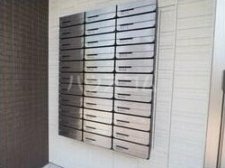 4/15 その他画像