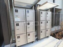 5/15 その他画像