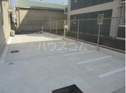 6/15 その他画像