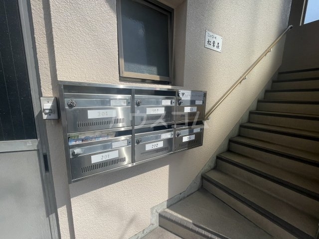 15/22 その他画像