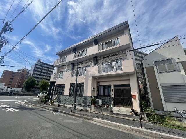 2/22 外観