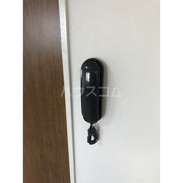 10/16 その他画像