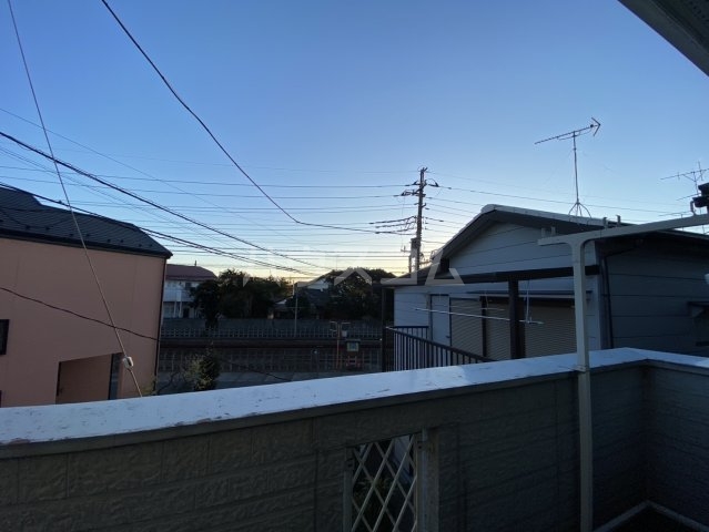 17/29 その他画像