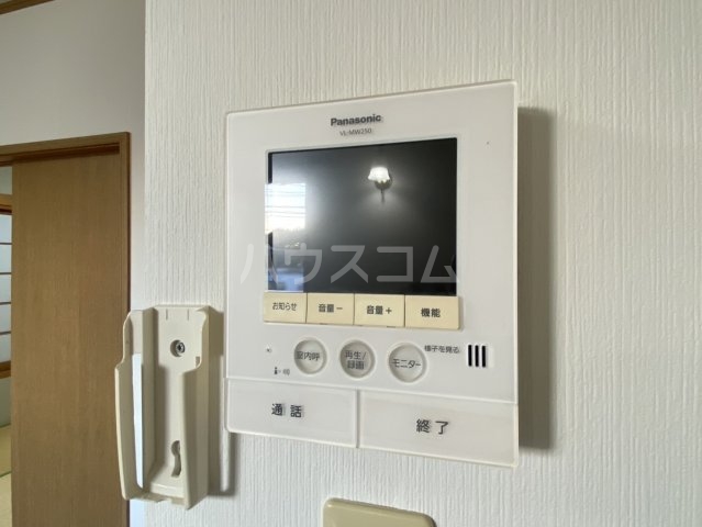 18/29 その他画像