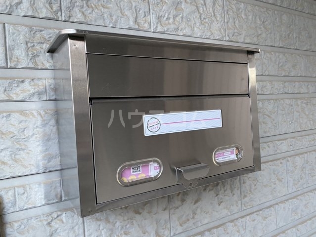 19/29 その他画像