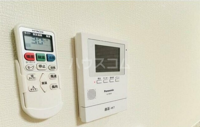 12/24 その他画像