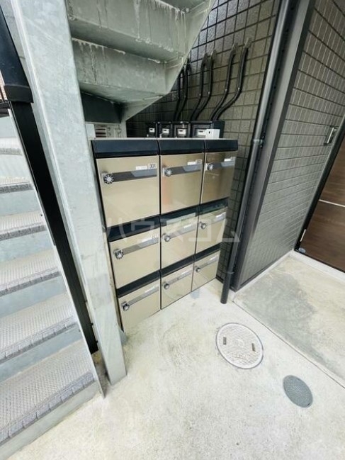 13/24 その他画像