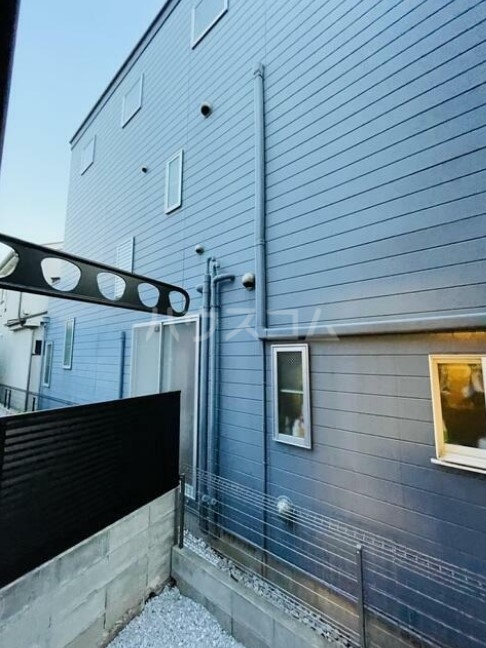 11/24 その他画像