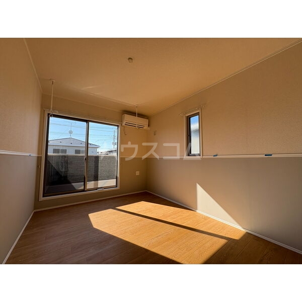 14/30 その他画像