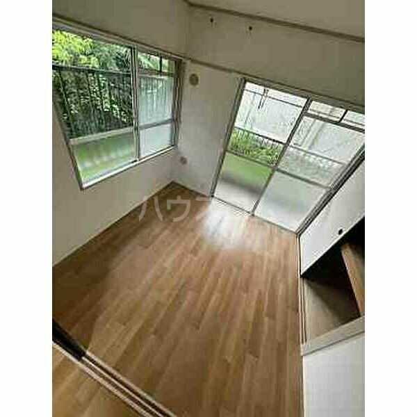 12/19 その他画像