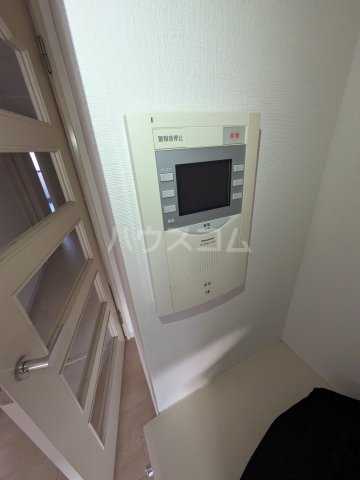 21/27 その他画像