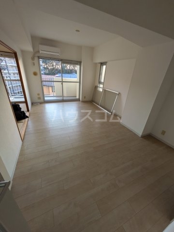 22/27 その他画像