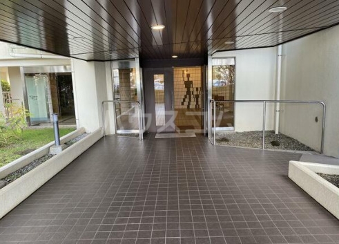 26/27 その他画像