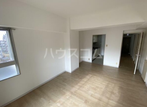 3/12 リビング/ダイニング