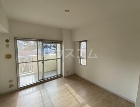 9/12 その他画像