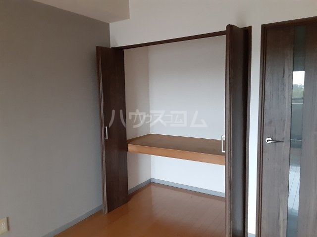 5/22 収納