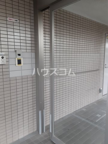 15/22 その他画像