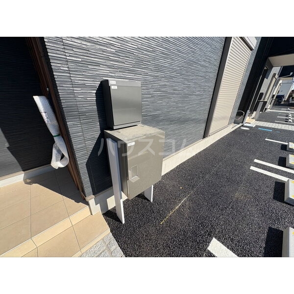 18/30 その他画像