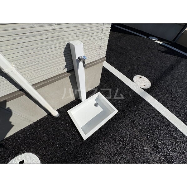 19/30 その他画像