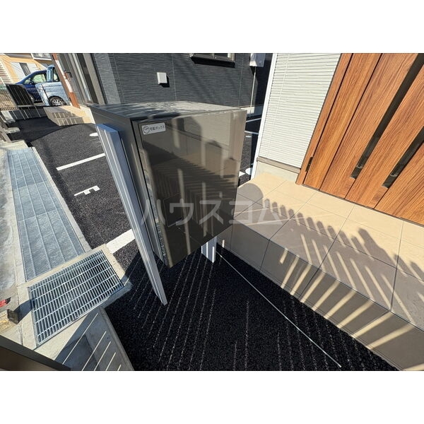 20/30 その他画像