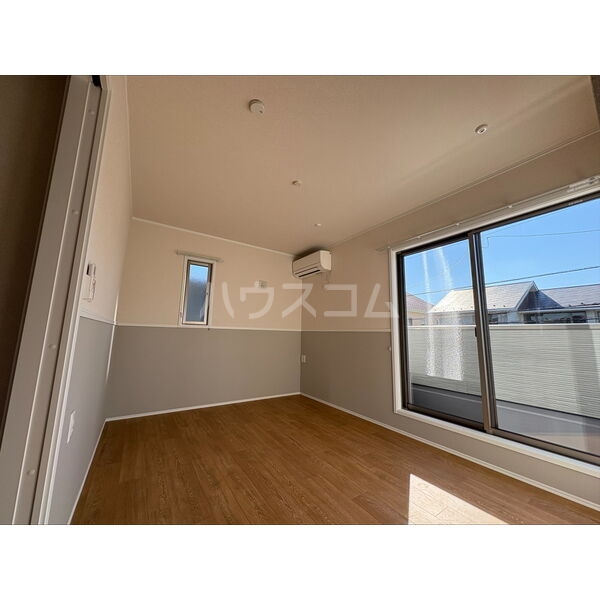 22/30 その他画像