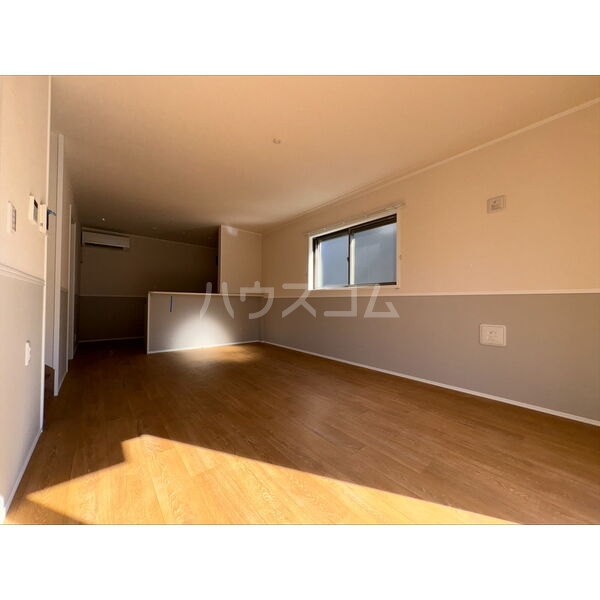 6/30 リビング/ダイニング