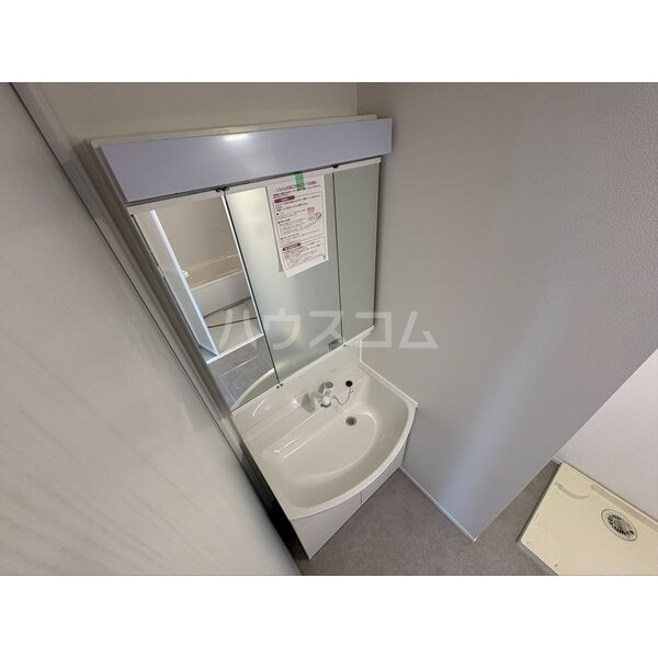 15/30 その他画像