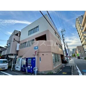 1/18 外観