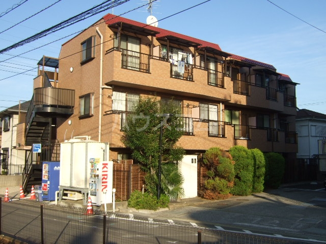 11/12 その他画像