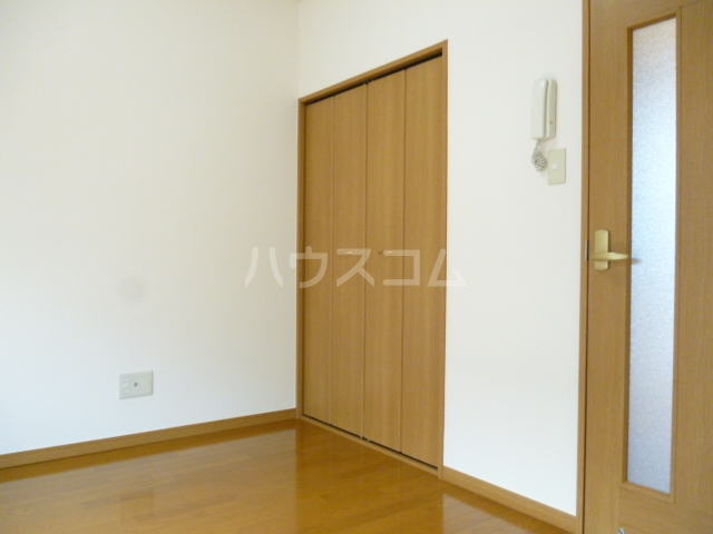 3/12 リビング/ダイニング