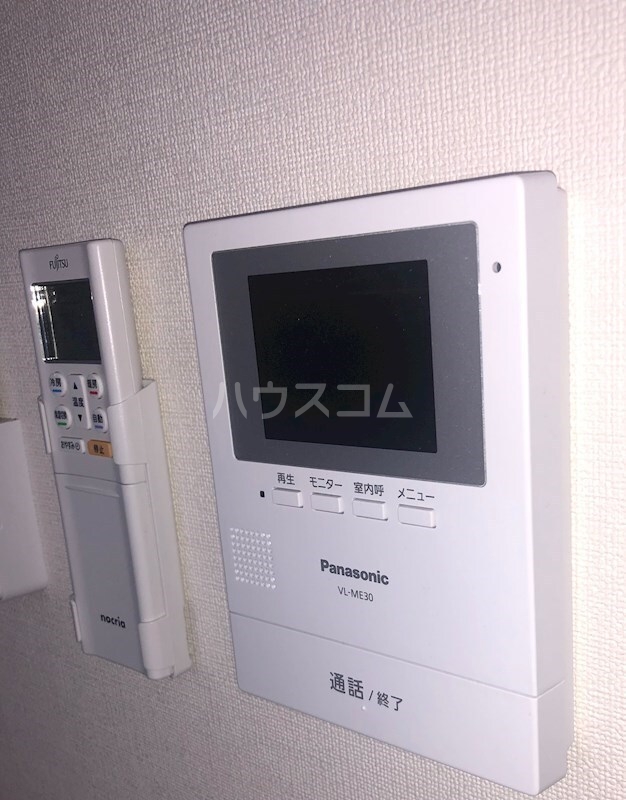 9/18 その他画像