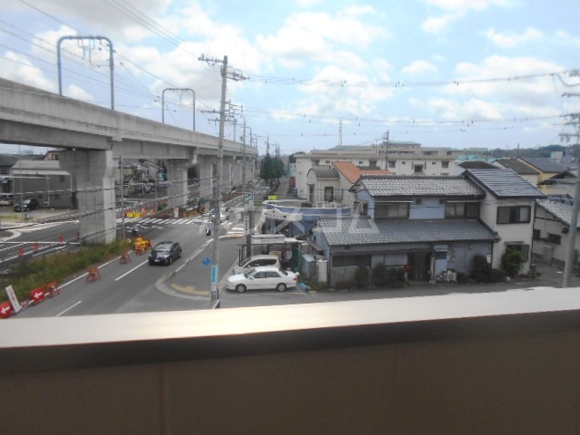 18/27 その他画像