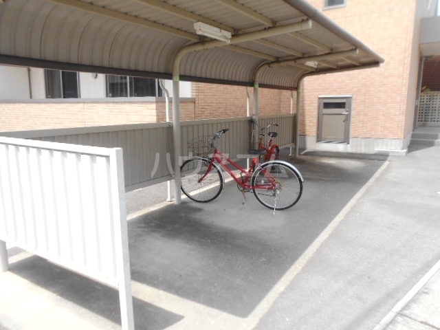 19/27 その他画像