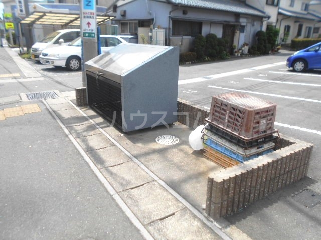 20/27 その他画像